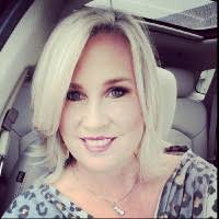 60+ "Seals" profiles