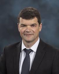 Atomic intercalation