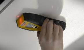 • dolby atmos ceiling speaker placement 9.2.6, 9.2.4, 9.2.2 made easy!! How To Install Dolby Atmos Ceiling Speakers Digital Trends