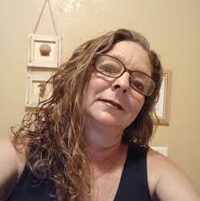 What can I do with this ground chicken??🤔