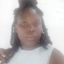 Good day I am looking for a std 5 face to face lessons tutor within Couva  and environs.