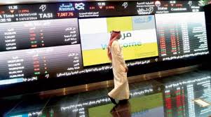 ابقى على اطلاع حول البيانات الحالية في سوق الأسهم في السعودية، بما في ذلك الأسهم القيادية وكذلك أسهم الشركات الكبيرة والصغيرة. Ø³ÙˆÙ‚ Ø§Ù„Ø£Ø³Ù‡Ù… Ø§Ù„Ø³Ø¹ÙˆØ¯ÙŠØ© ÙŠØºÙ„Ù‚ Ù…Ø±ØªÙØ¹Ø§ Ø¹Ù†Ø¯ Ù…Ø³ØªÙˆÙ‰ 9907 82 Ù†Ù‚Ø·Ø© Ø£Ø®Ø¨Ø§Ø± Ø§Ù„Ø³Ø¹ÙˆØ¯ÙŠØ© ØµØ­ÙŠÙØ© Ø¹ÙƒØ§Ø¸