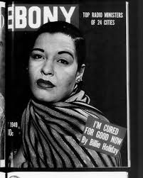 Ebony 1949-07: Vol 4 Iss 9 : Free Download, Borrow, and Streaming :  Internet Archive