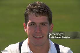 118 Mathew Chadwick Stock Photos, High-Res Pictures, and Images