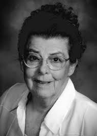 Obituary information for Donna Jean Sheil