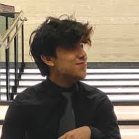 Saul Almazan's Instagram, Twitter & Facebook