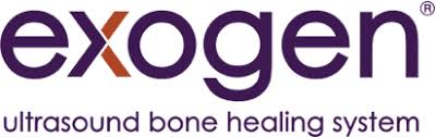 Ultrasound Bone Healing With Exogen Bioventus