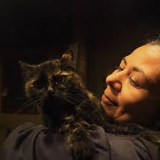 Ecofinca Akasha Permacultura Colombia