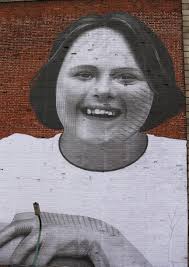 Down Syndrome Ireland