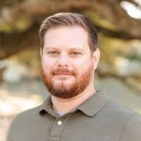 200+ "Rob Dunlap" profiles