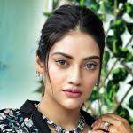 Nusrat jahan ruhi was born in kolkata, west bengal in a bengal muslim family. Nusrat Jahan Biography Wiki Age Height Weight Husband Family