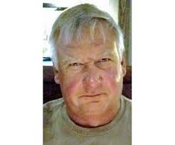 Michael Virbitsky Obituary (2014)