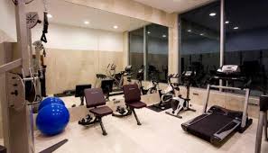 We did not find results for: Hotel Spa Arzuaga Quintanilla De Onesimo Updated 2021 Prices