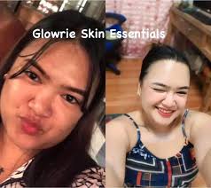 Aleyah's Care Beauty Products Collections