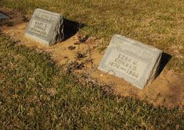 Mary E Gardner Conrad (1878-1931)