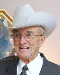 Phil Alford, Jr, age 93 of Lewisville, Arkansas, passed away Monday, March  7, 2016 at his home. Mr. Alford was born May 24, 1922 in Hicks, Texas to  Dora Jane Stubbs and