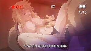 Mesu Nochi Torare Episode 2 | hentai haven