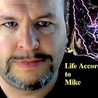 Surrogate by Robert B. Parker