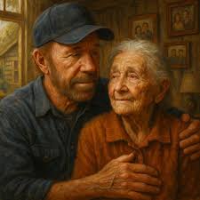 Love for Ben was left behind at this beautiful resort in the Caribbean. The  home in the photos is owned by Chuck Norris although we didn't see him.  Thank you Susan Bohrnstedt