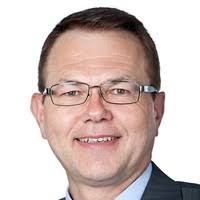 50+ "Frank Mo" profiles