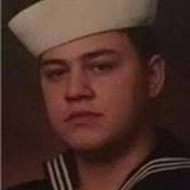 Remembering Bonnabel High School