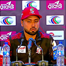 Faheem Ashraf Discusses Betting Strategies in BPL