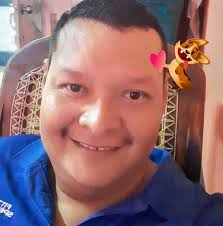 CentroAmericanos Unidos