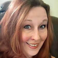 What to recycle for carbon composite?