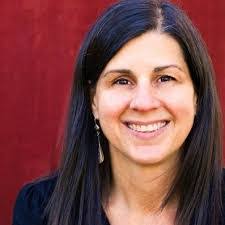 Anne Schober's Instagram, Twitter & Facebook