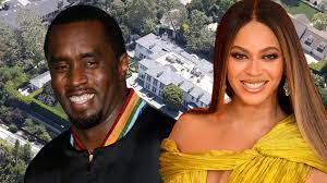 Beyoncé, salpicada por el escándalo de Puff Daddy: su crisis de imagen