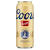 Tallboy Dishonored