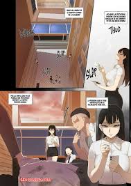 ✅️ Comic porno Tu Perdon a CAMBIO de SEXO. Abbb. cómico de sexo morena  tetona está ✅️ | | Cómics porno con hentai en español solo para adultos |  wporncomics.com