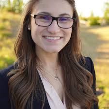 TOP 10 BEST Psychologists near Rice Military, Houston, TX