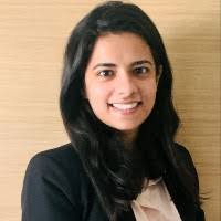 Era Jain Email & Phone Number