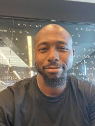 Julian Collins (@jcgetfit1st) • Instagram photos and videos