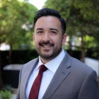 10+ "Lawrence Rank" profiles