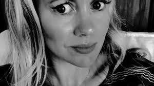 Angela Rosen's Instagram, Twitter & Facebook