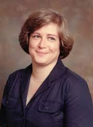 Peter Scholl Obituary Shop