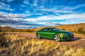 Audi Rs5 4k Ultra Hd Wallpaper Background Image 4096x2731 Id 908397 Wallpaper Abyss