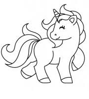 Baby cathy ep11 cooking for mom. Top Unicorn Coloring Page Coloring Pages For Your Little Ones Coloring Pages