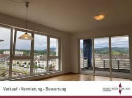 Interessiert an mehr eigentum zur miete? Wohnung Mieten Mietwohnung In Rastatt Immonet