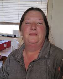 April Marshall Obituary September 24, 2025