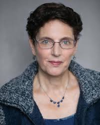 Poor Reception (Short 2023)