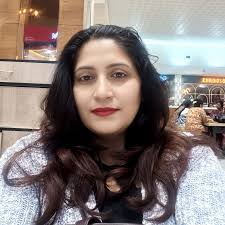 Switchword for a beautiful smile?