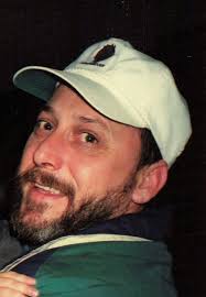 Michael McCoy Marlow Obituary February 28, 2024