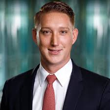 Cunningham, Helfrich & Associates