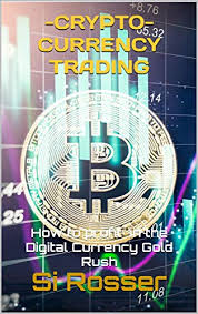 This profit is dependent on your trading fees and buys/sell spreads. Cryptocurrency Trading How To Profit Online English Edition Ebook Rosser Simon Amazon De Kindle Shop