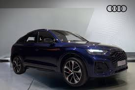 Image result for Navarra Blue 2023 Q5