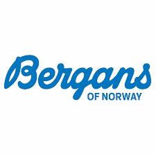 Bergans Of Norway