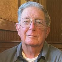 Search William Hancock Obituaries and Funeral Services